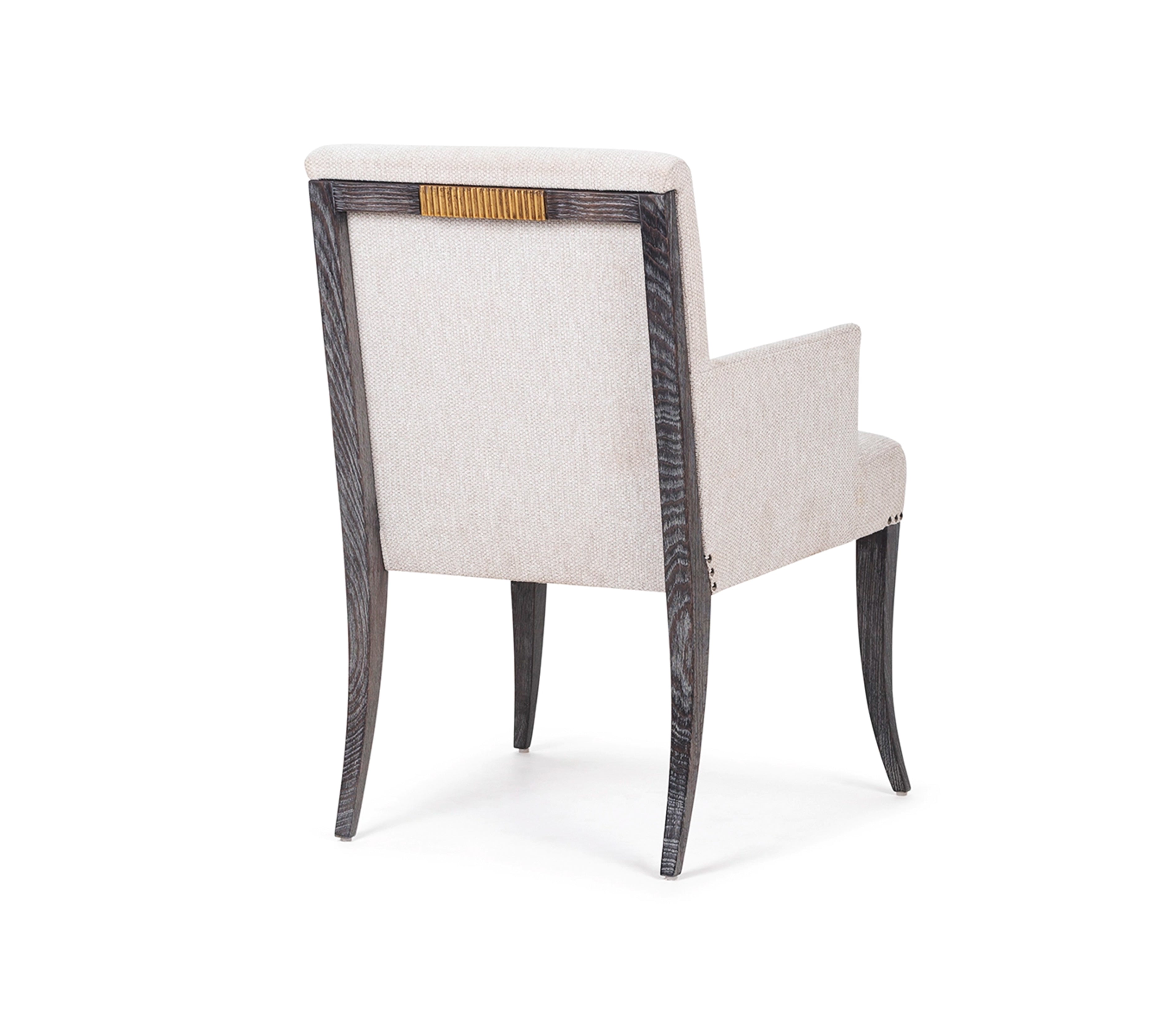 KAMRYN ARM CHAIR